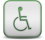 Most Accessible: 1st in the region Most Accessible: 1st in the region