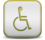 Most Accessible: 1st in the region Most Accessible: 1st in the region