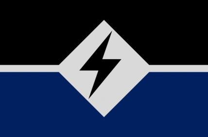 The Republic of Hurricane 15