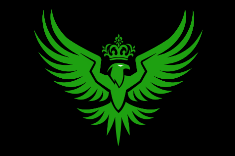 Regional Flag of Lazarus