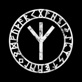 The Empire of Vorest